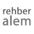 Özçaglar Mobilya Aksesuar